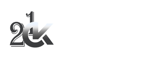 21CK Group